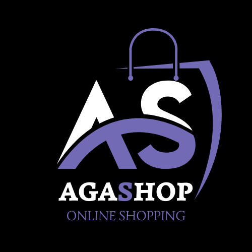 AgaShop
